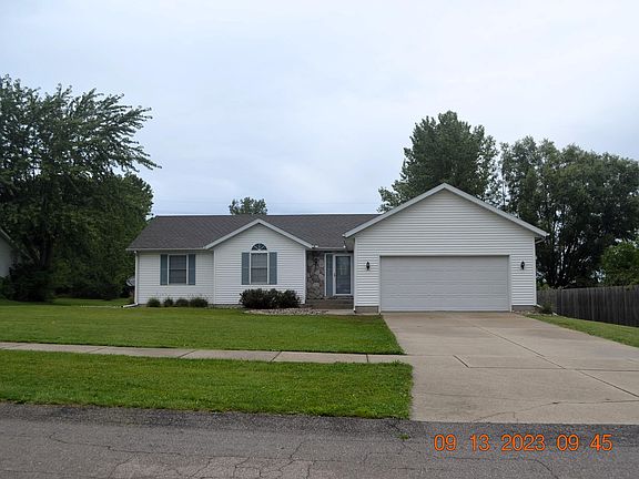 2nd image of 6586 Niagara Cir