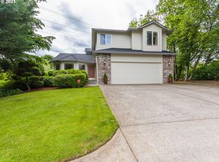 3650 SW 14th Dr, Gresham, OR 97080