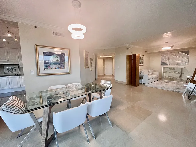 3720 S Ocean Blvd #301 — Photo 5