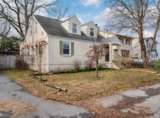 1514 Arundel Rd, Edgewater, MD 21037