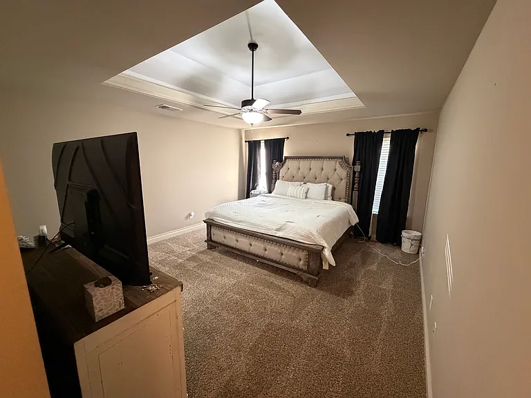 3112 Langley Dr — Photo 18