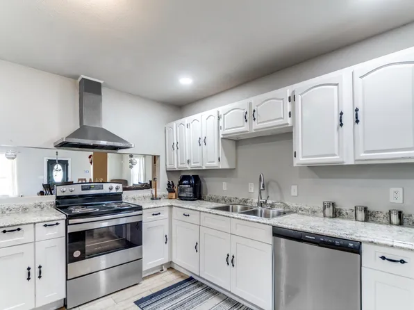 5111 Gray Buffalo, San Antonio, TX 78242