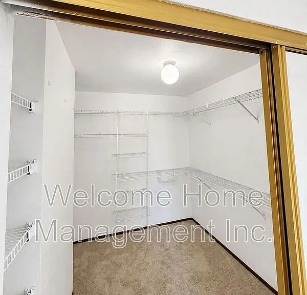 34769 Comstock Cmn — Photo 13