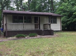 6690 Fenwick Rd, Bryans Road, MD 20616