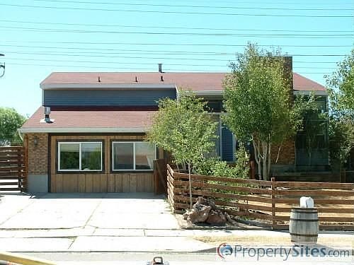 1st image of 6188 S Trowbridge Way