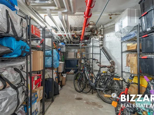 135 West 89th Street image 13 of 23