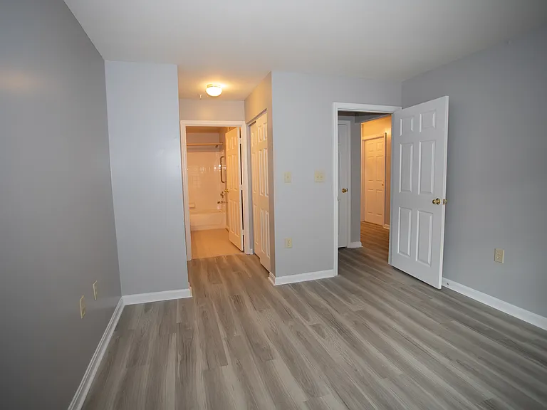 5616 Triplett Rd #5616 — Photo 11