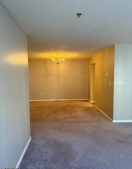 31 Marrow St — Photo 8