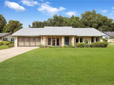 35545 Cypress Ct, Leesburg, FL, 34788