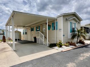 1613 Dock St, Merritt Island, FL 32952