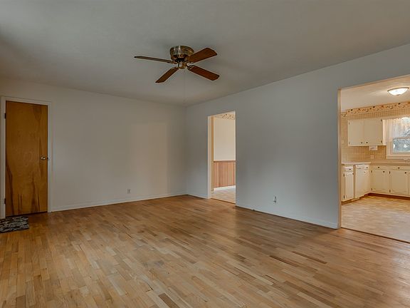 3rd image of 27612 County Road 24