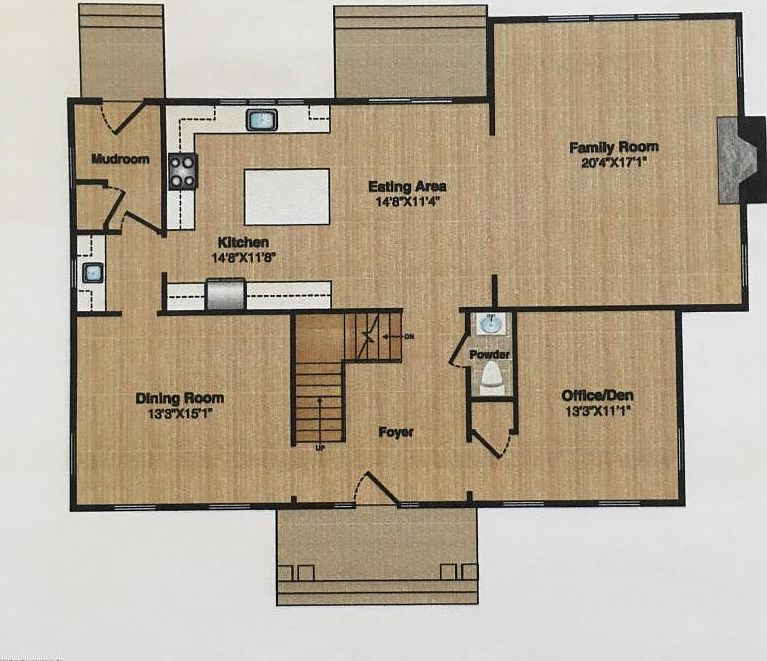 2nd image of 22 Highland Ave