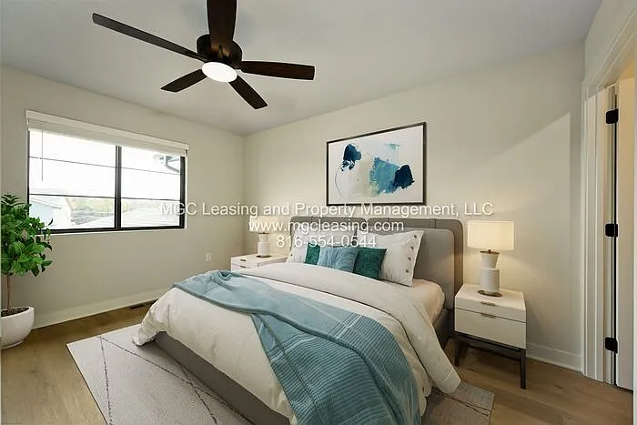 227 Sumac Rd — Photo 9