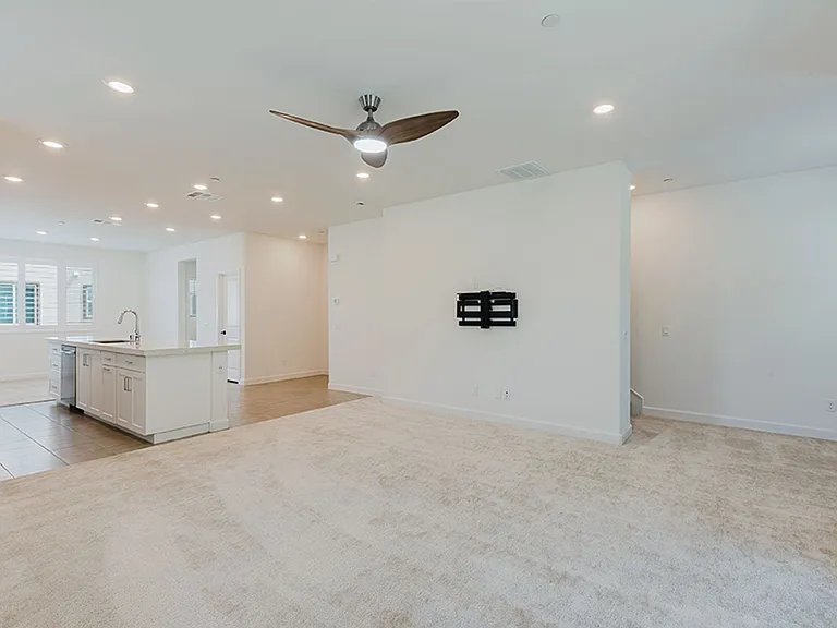 11936 Owen Ln — Photo 17