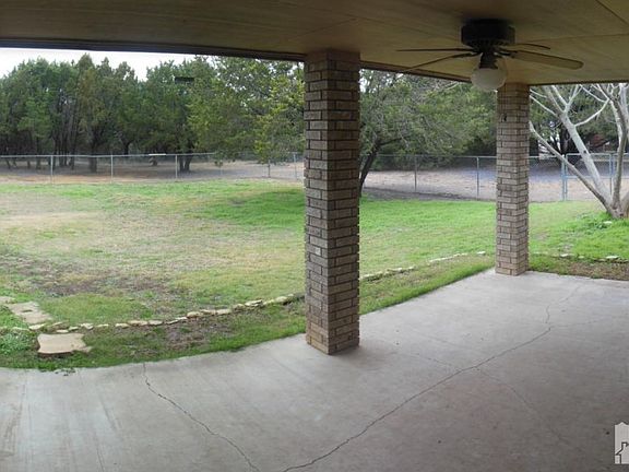 5th image of 519 Lonesome Oak Dr