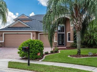 3520 Rose Mallow Loop, Oviedo, FL 32766