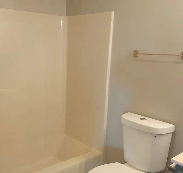 80 Bridgewater Ct — Photo 14