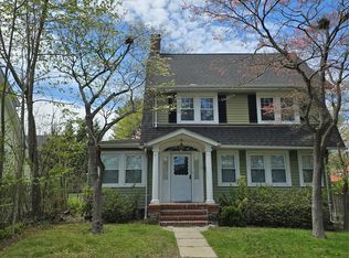15 Roosevelt Ave, Rye, NY 10580