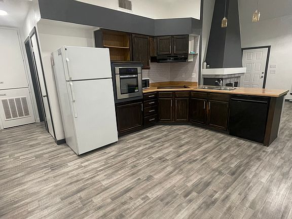2nd image of 4047 Mystic Sunrise Dr