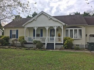 8 Brittany Ln, Berlin, MD 21811