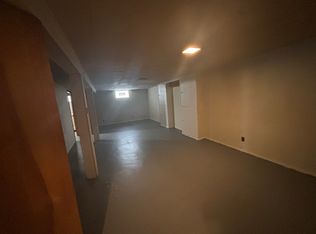 232 Cameron Rd, Saint Louis, MO 63137