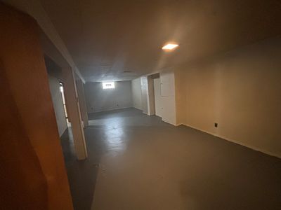 232 Cameron Rd, Saint Louis, MO, 63137