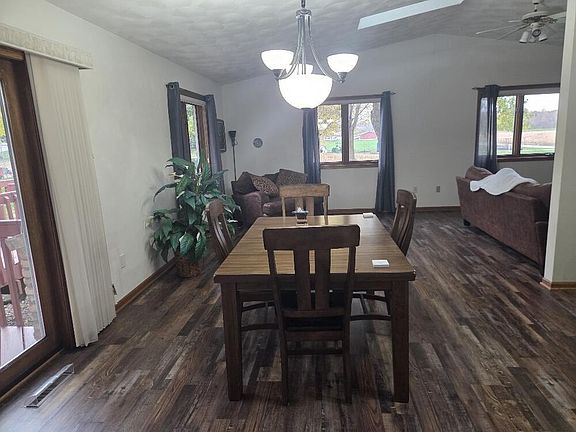 4th image of 5546 Langer ROAD