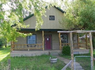 580 Cove Rd, Weiser, ID 83672