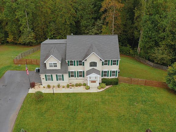 2nd image of 4380 Camp Geary Ln
