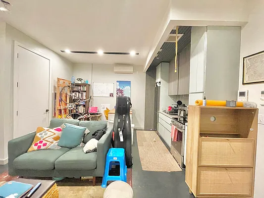 Rented by Doorway NYC, LLC | media 17