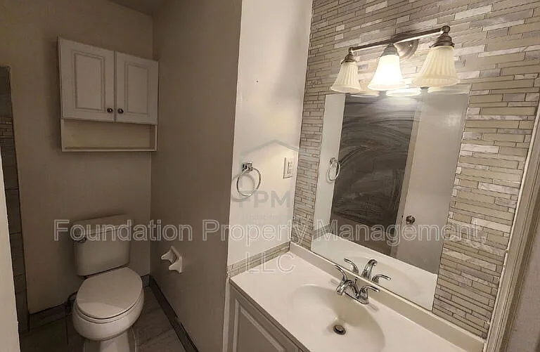 5552 Massey Station Rd #5552 — Photo 18