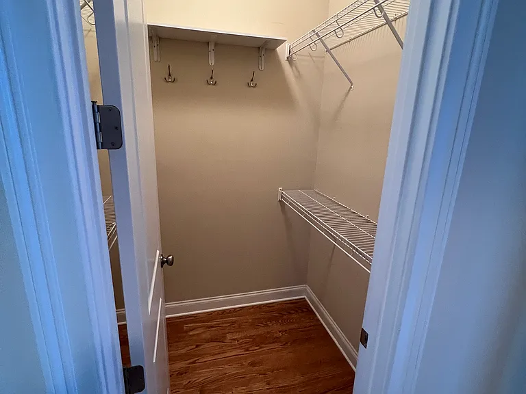 123 Society Hill Dr — Photo 17