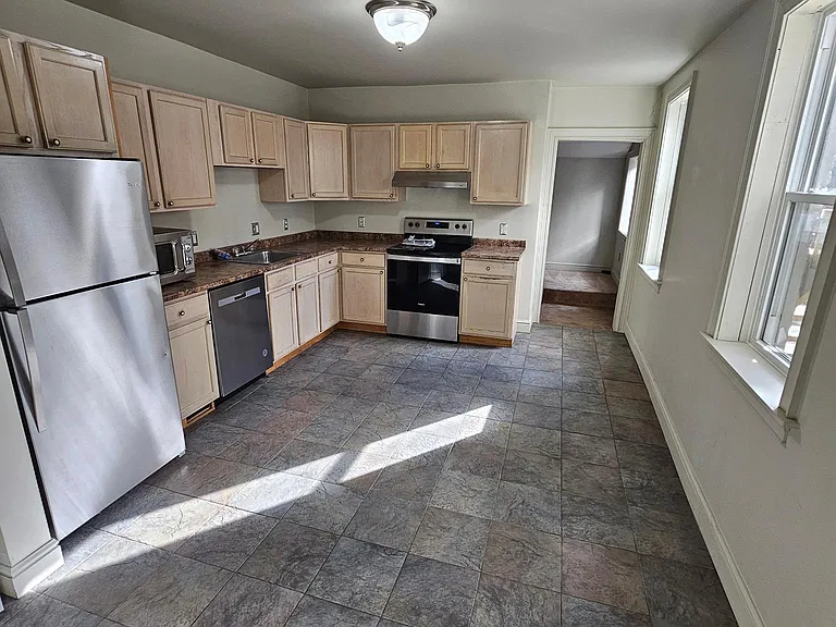 1218 Muriel St #1 — Photo 8