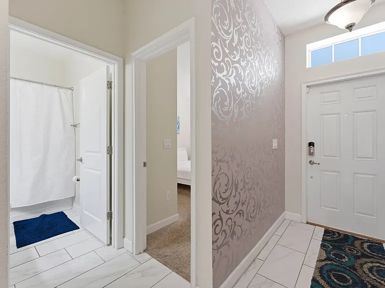 Kings Castle Cir — Photo 6