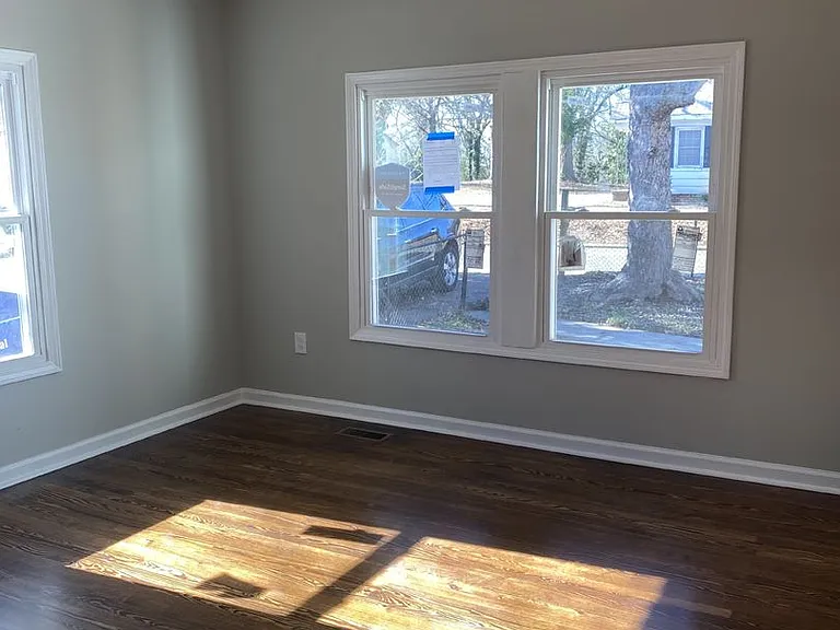 808 N Weldon St — Photo 5