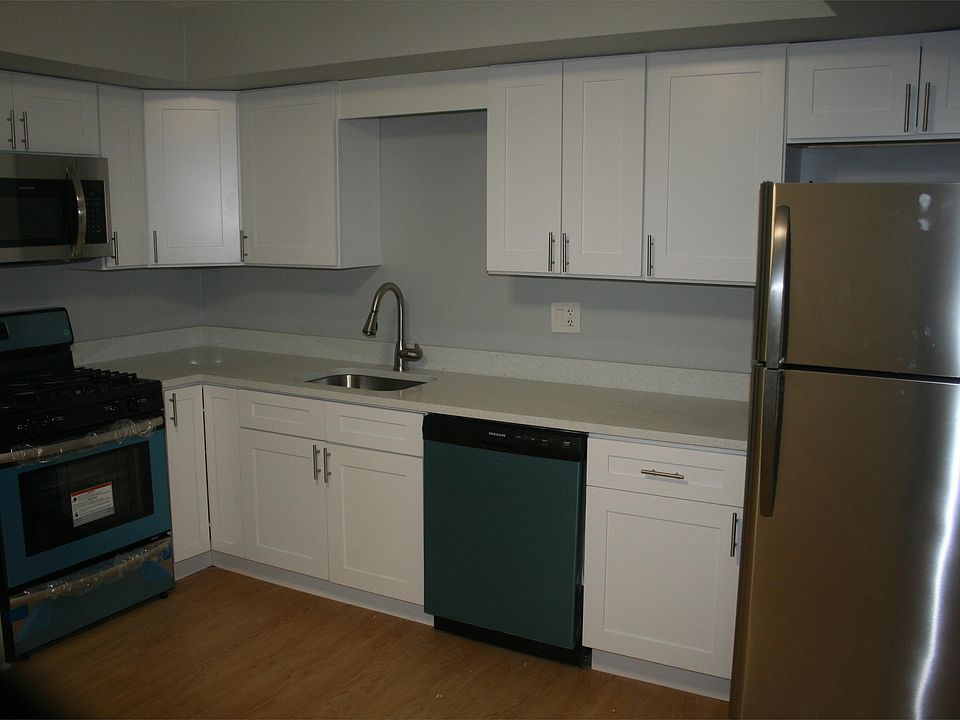 1st image of 316 N Warwick Ave APT Gd