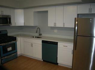 316 N Warwick Ave APT GD, Westmont, IL 60559
