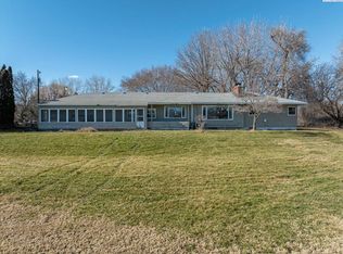 64005 S Meals Rd, Kennewick, WA 99337