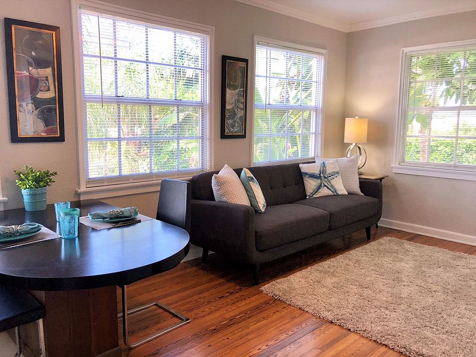 1st image of 430 Monroe Dr #428