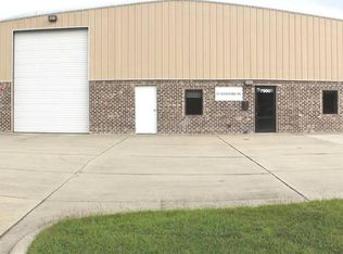 7900 Bullitt Dr, Mobile, AL 36619