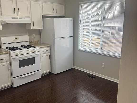 4th image of 927 Herold Ave #927