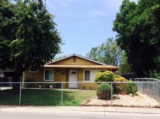 5734 Wynoka Way, Oroville, CA 95966