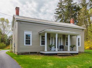 3510 Galway Rd, Ballston Spa, NY 12020