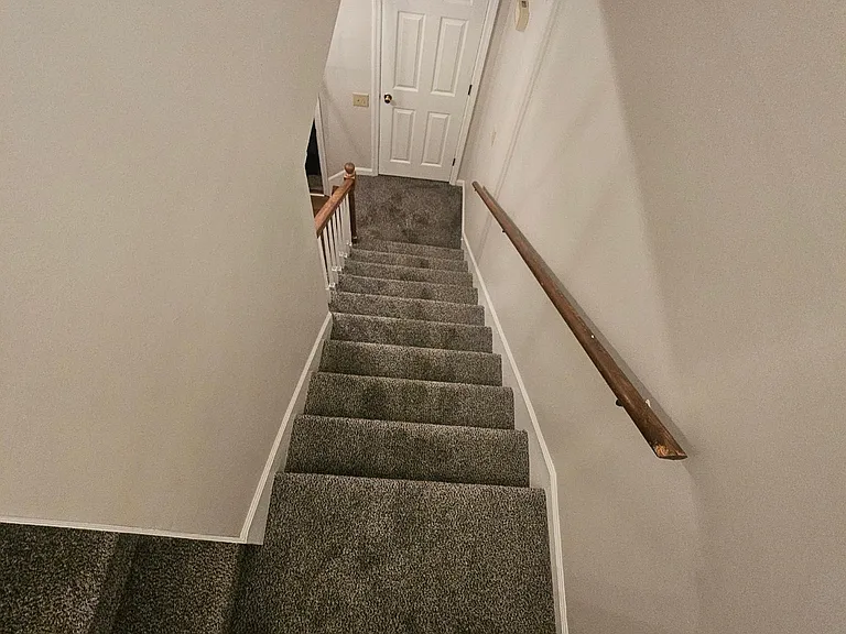 1294 Gray Hawk Rd — Photo 10