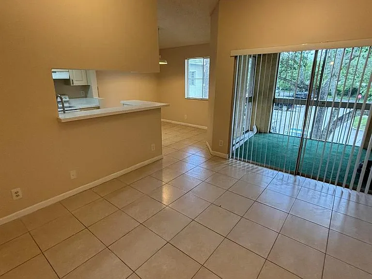9833 Westview Dr #822 — Photo 13