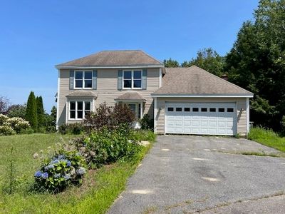 12 Walden Ct, Leominster, MA, 01453