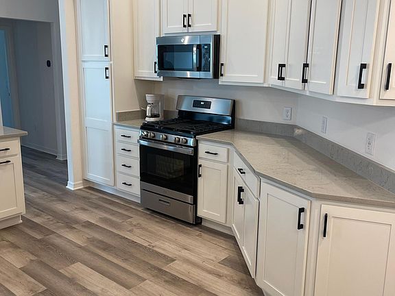 4th image of 4440 Shockoe Cir