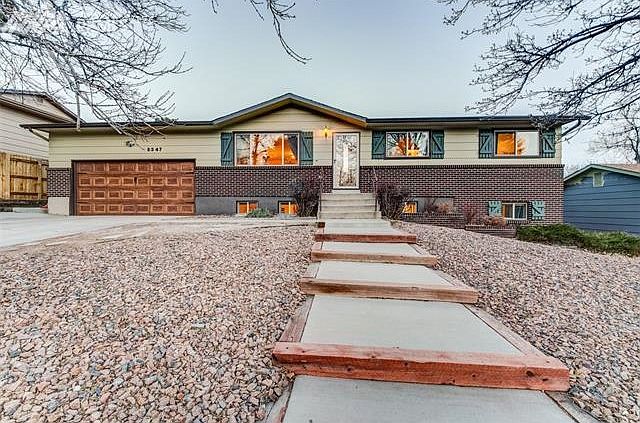 1st image of 5347 Mira Loma Cir
