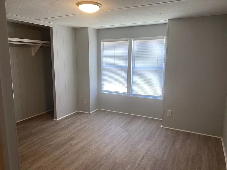 24477 Walker Ln #1-15 — Photo 7