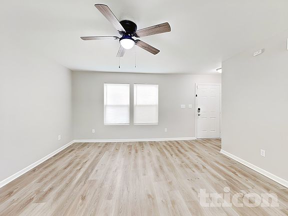 2nd image of 2911 Wolfgang Way